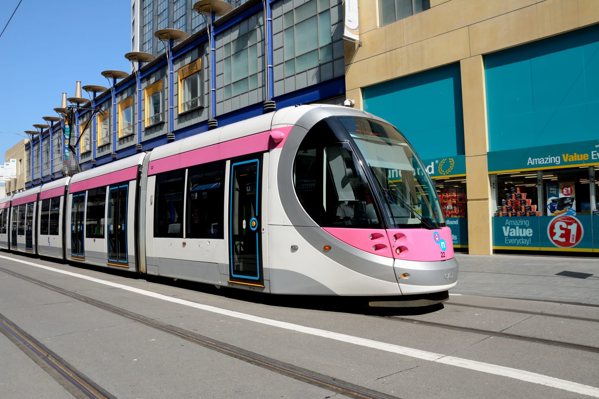 midland-metro-s-149m-extension-to-open-in-2021-rail-uk