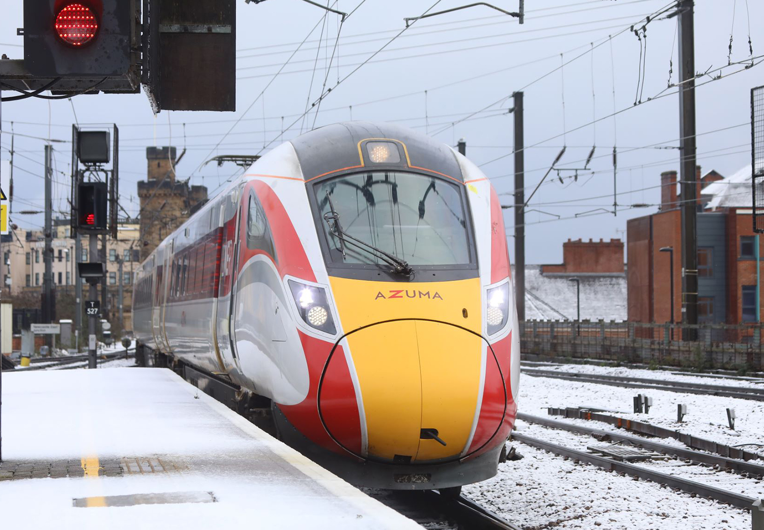 lner-named-as-top-employer-rail-uk