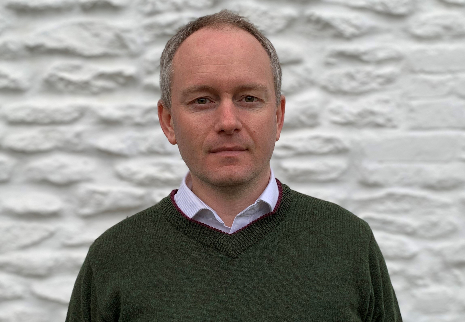 New sustainability director for RSSB - RailStaff