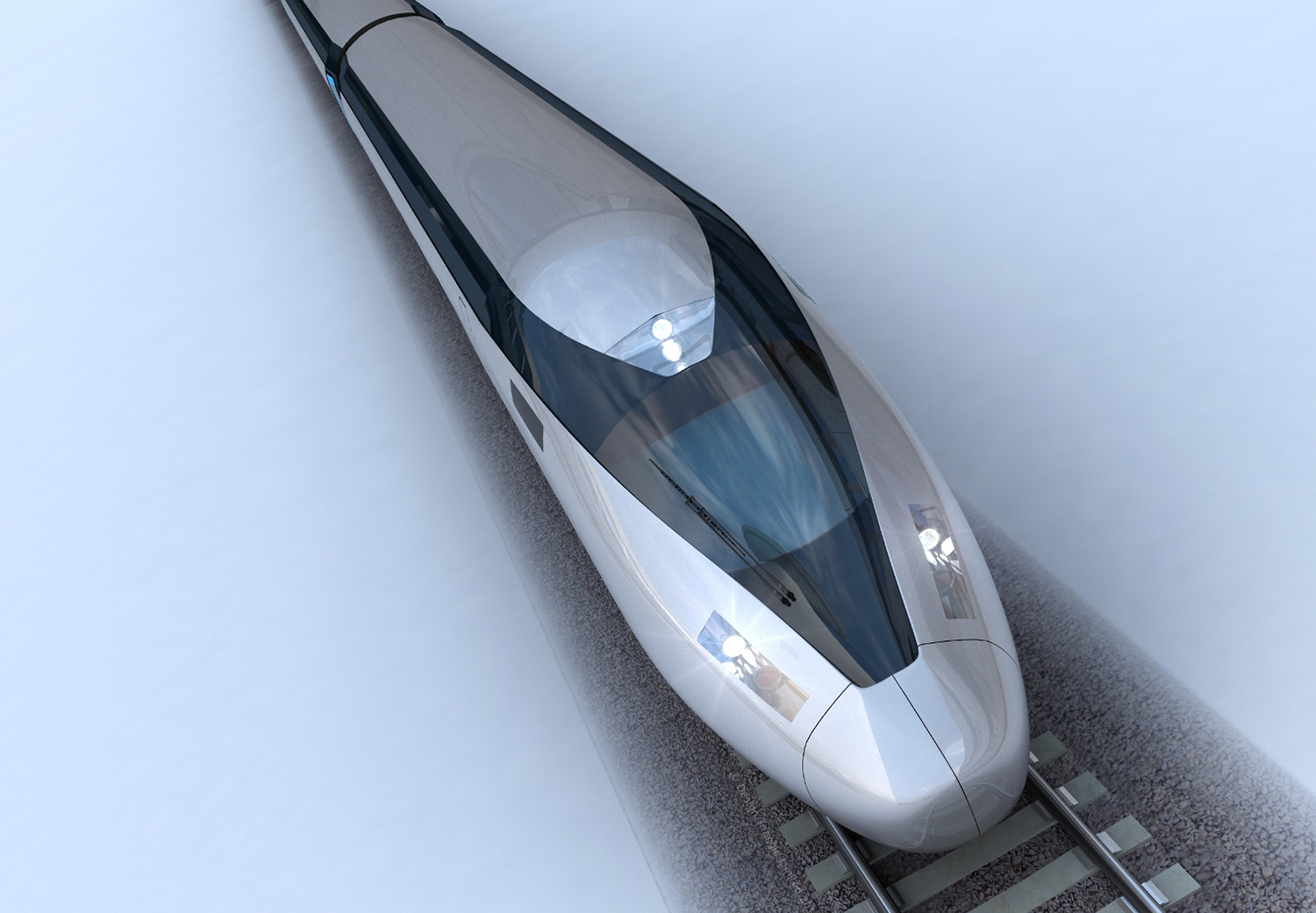 Hs 2. Высокоскоростная железная дорога hs2, Великобритания. Высокоскоростные поезда Alstom. Серый скоростной поезд.