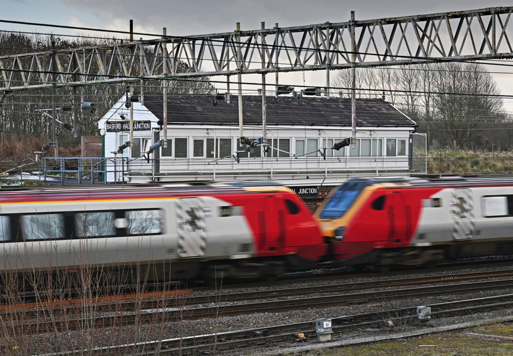 www.railengineer.co.uk