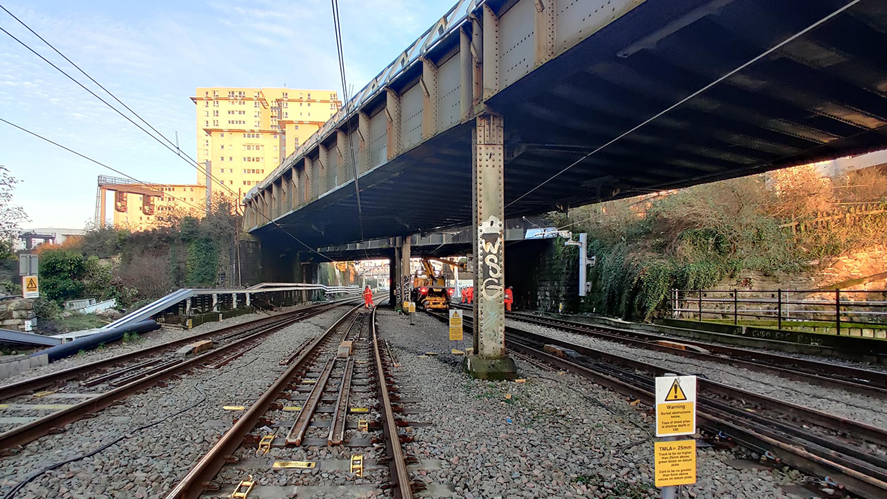 www.railengineer.co.uk