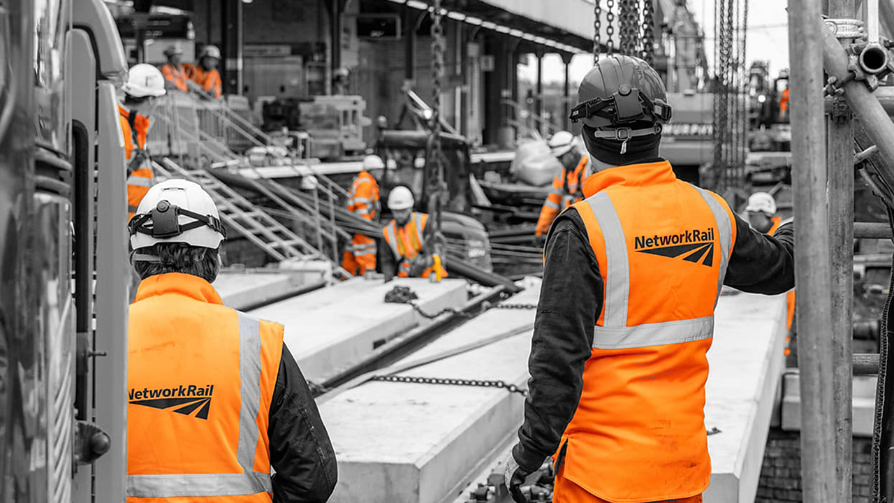 peak performance gather