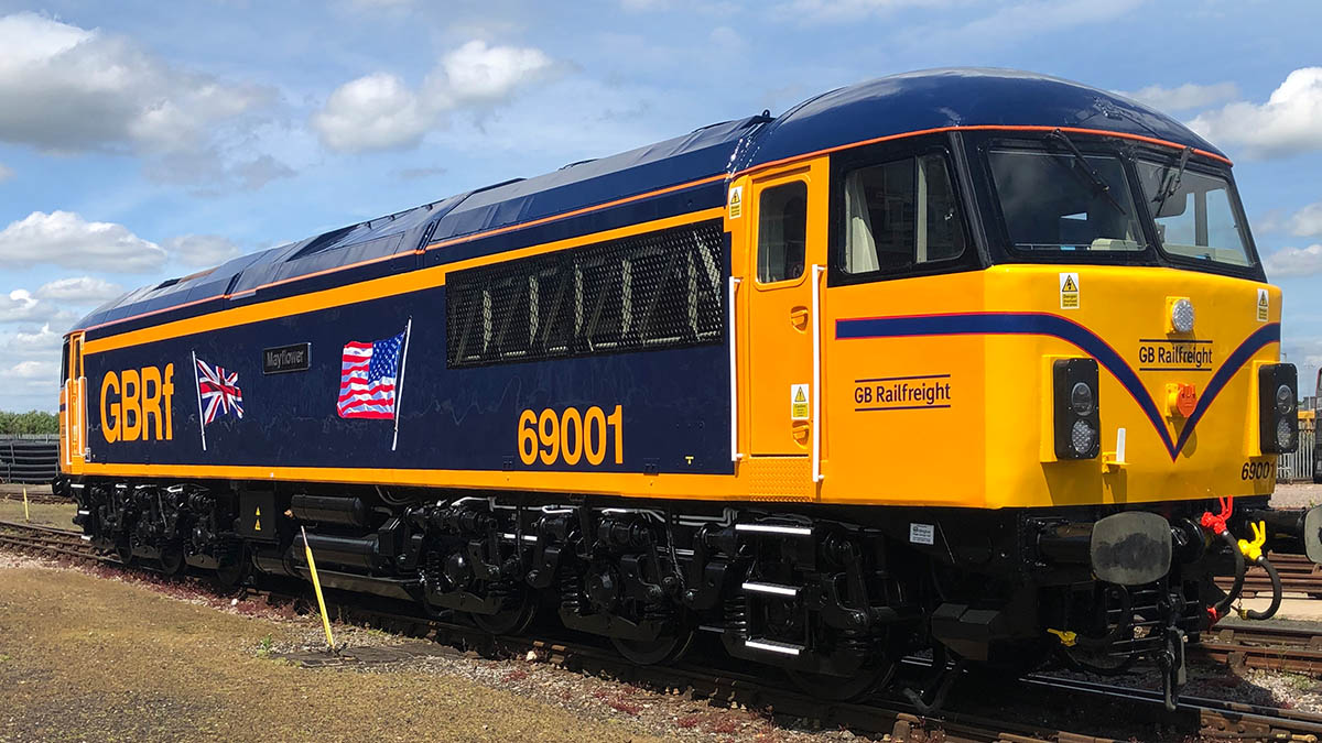 www.railengineer.co.uk