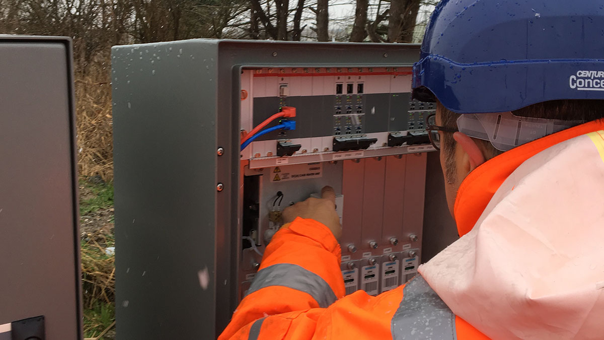 www.railengineer.co.uk