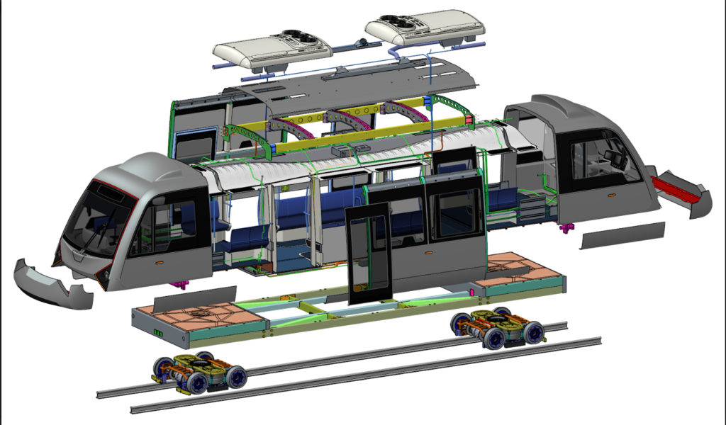 Concerns of delay to Coventry VLR due to DfT's sluggish delivery of funds