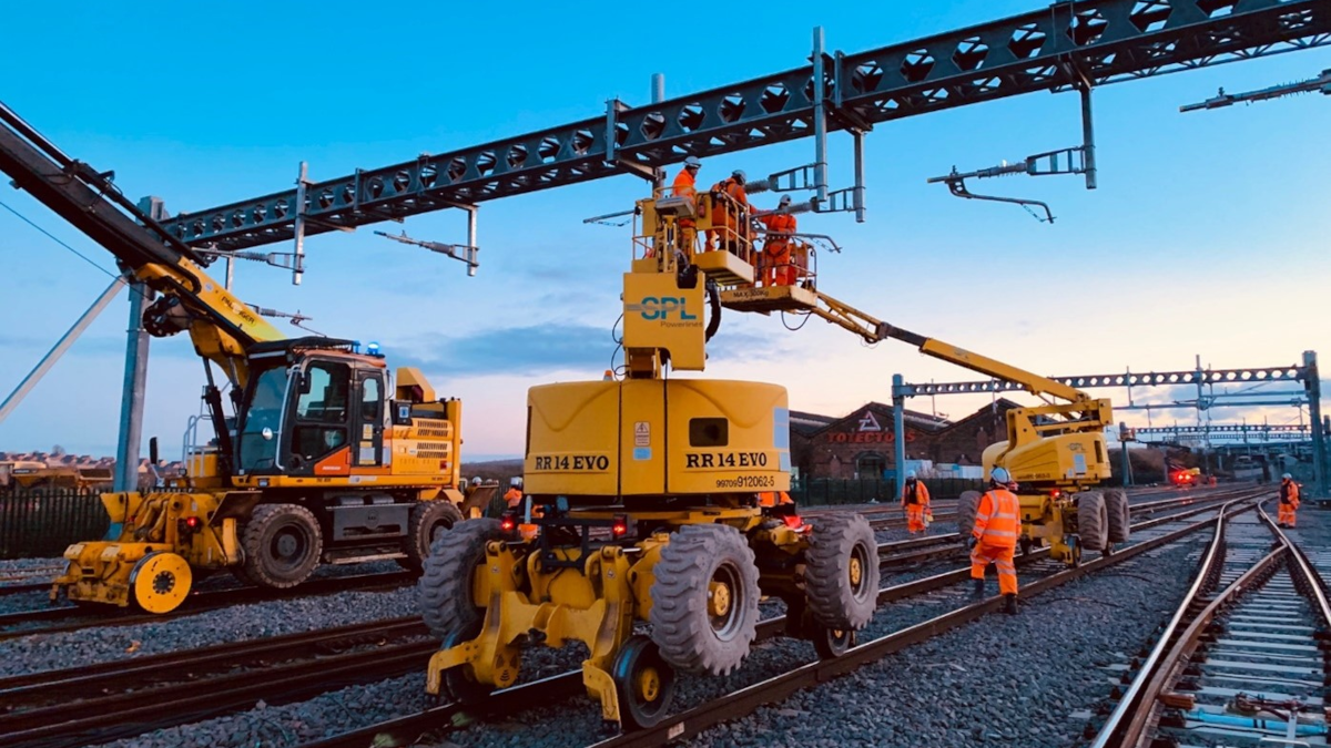 www.railengineer.co.uk