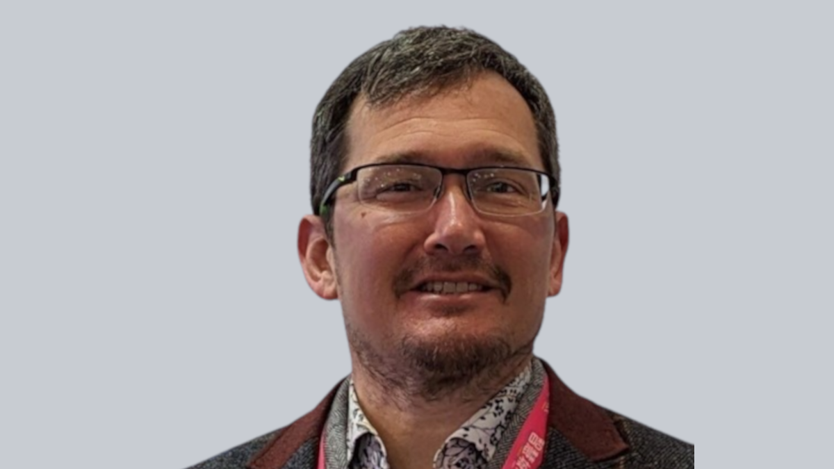 Pb Design PB Design announces new managing director and senior leadership team ...