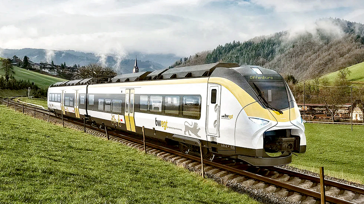 www.railengineer.co.uk