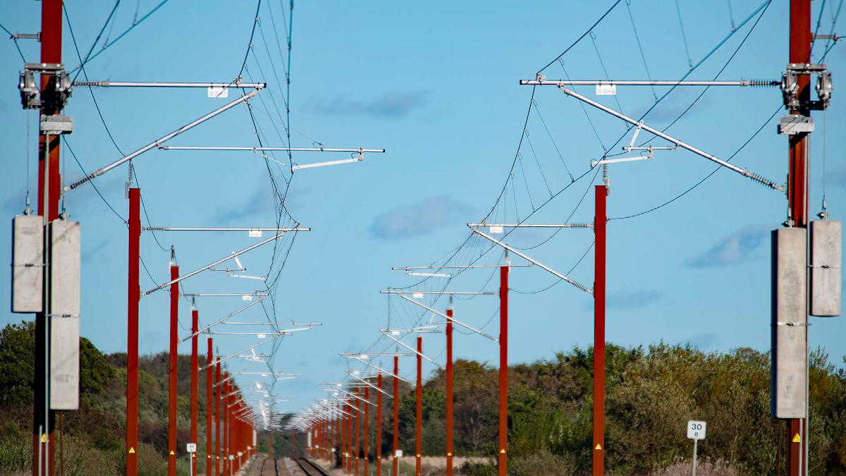 www.railengineer.co.uk