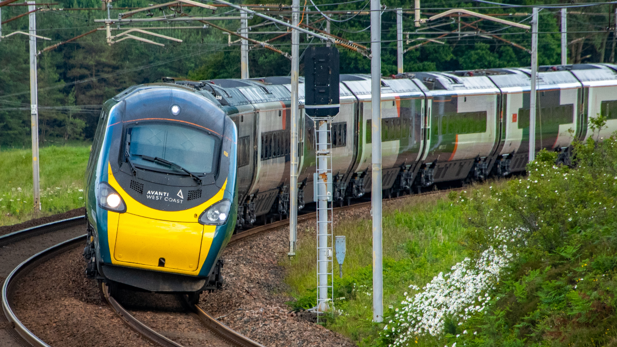 www.railengineer.co.uk