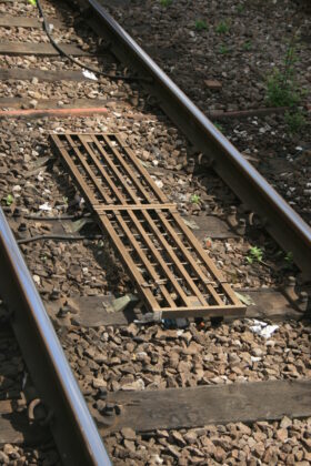 Ssi Tpws Module TPWS a retrospective - Rail Engineer