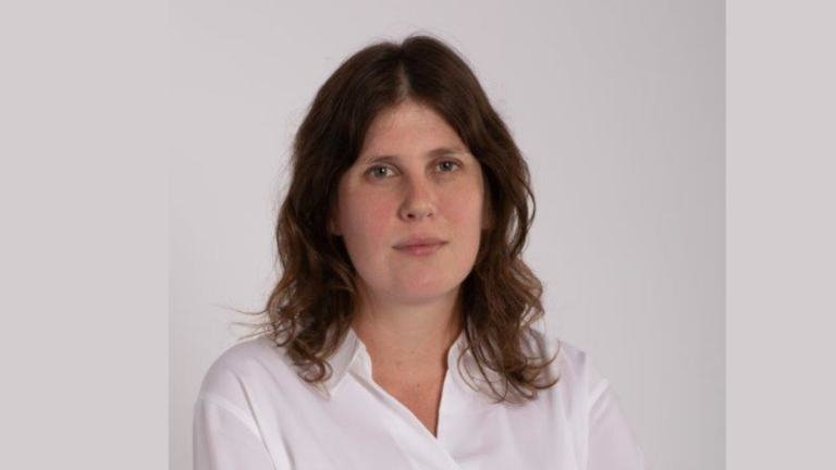 RSSB appoints new sustainability director