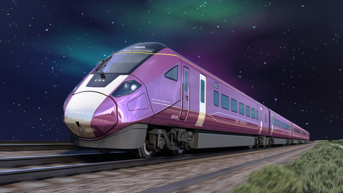 www.railengineer.co.uk