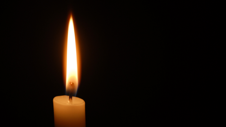 In memoriam – Chris Jennings, Trevelyan Training
