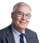 Clive Kessell
