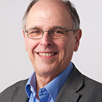 Malcolm Dobell BTech CEng FIMechE