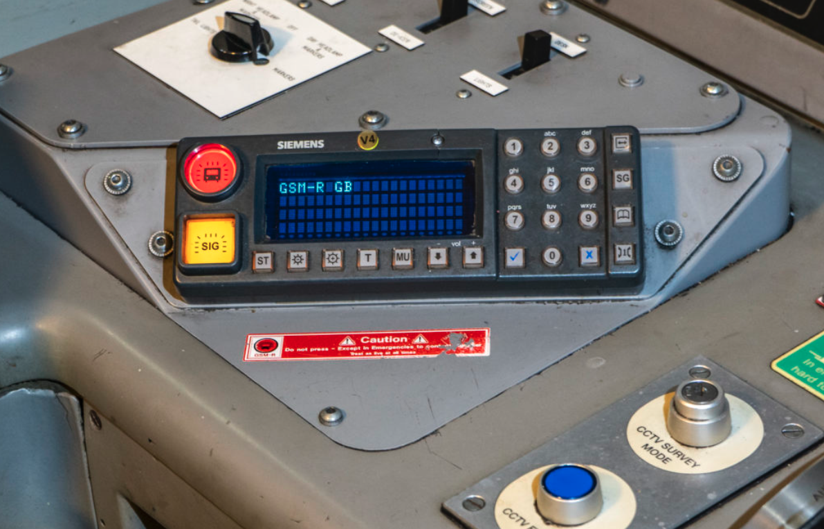 GBRX to drive strategic innovation – what’s the plan for engineering ...