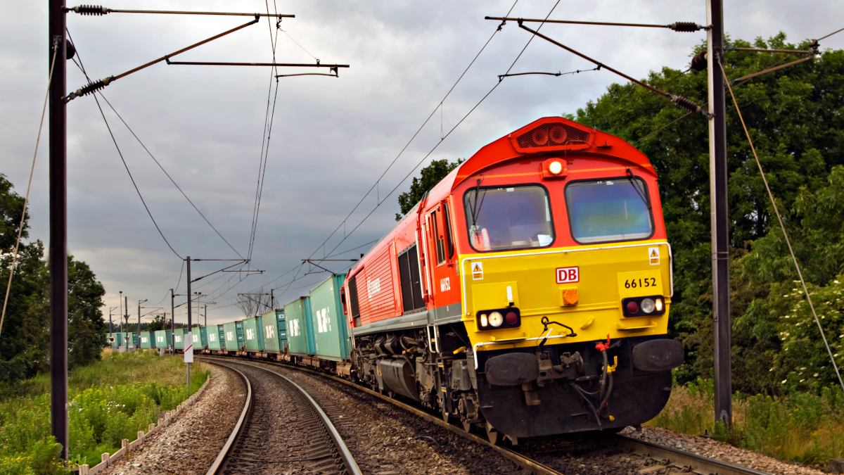 www.railengineer.co.uk