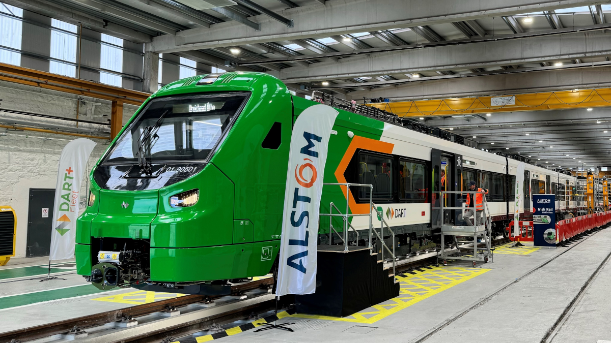 www.railengineer.co.uk
