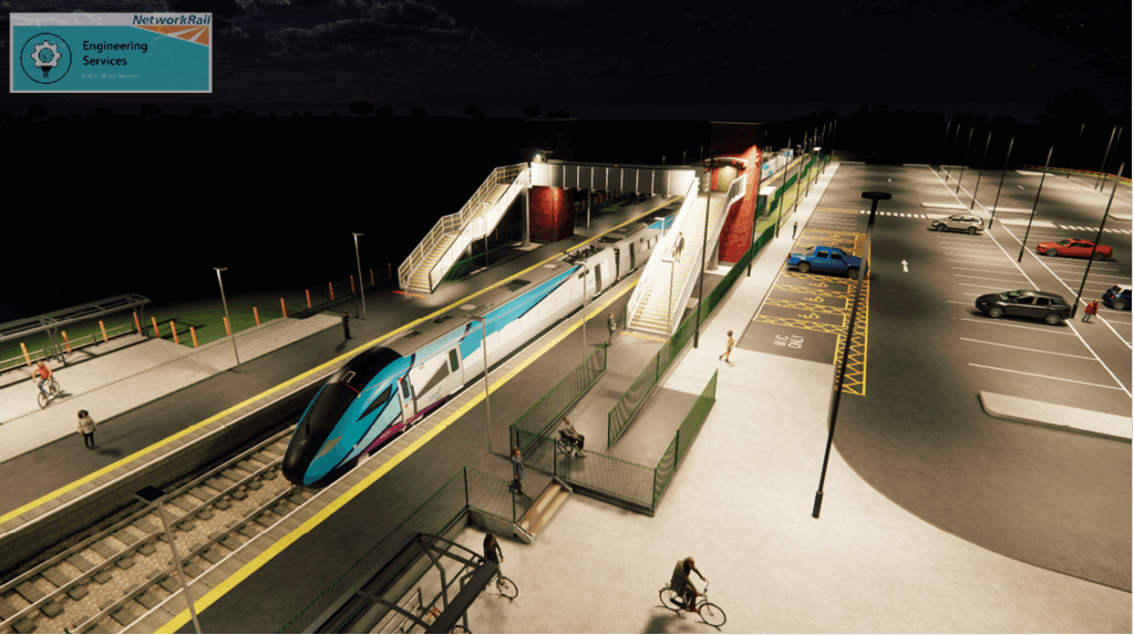 Economic Development World