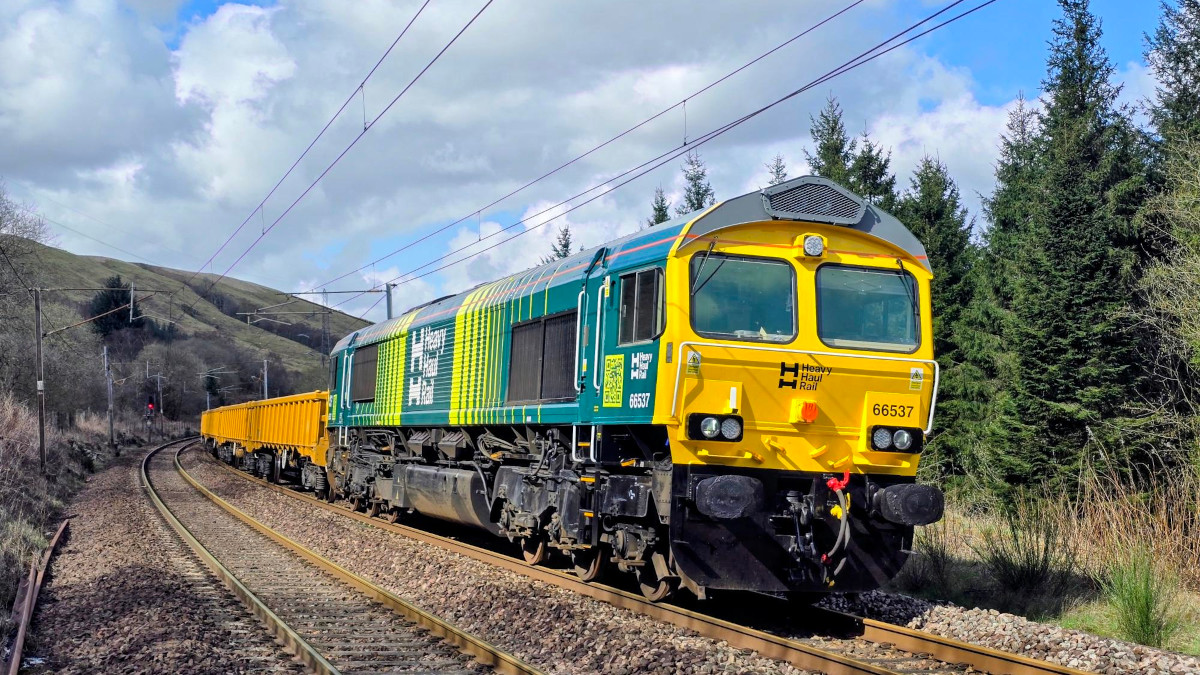 www.railengineer.co.uk