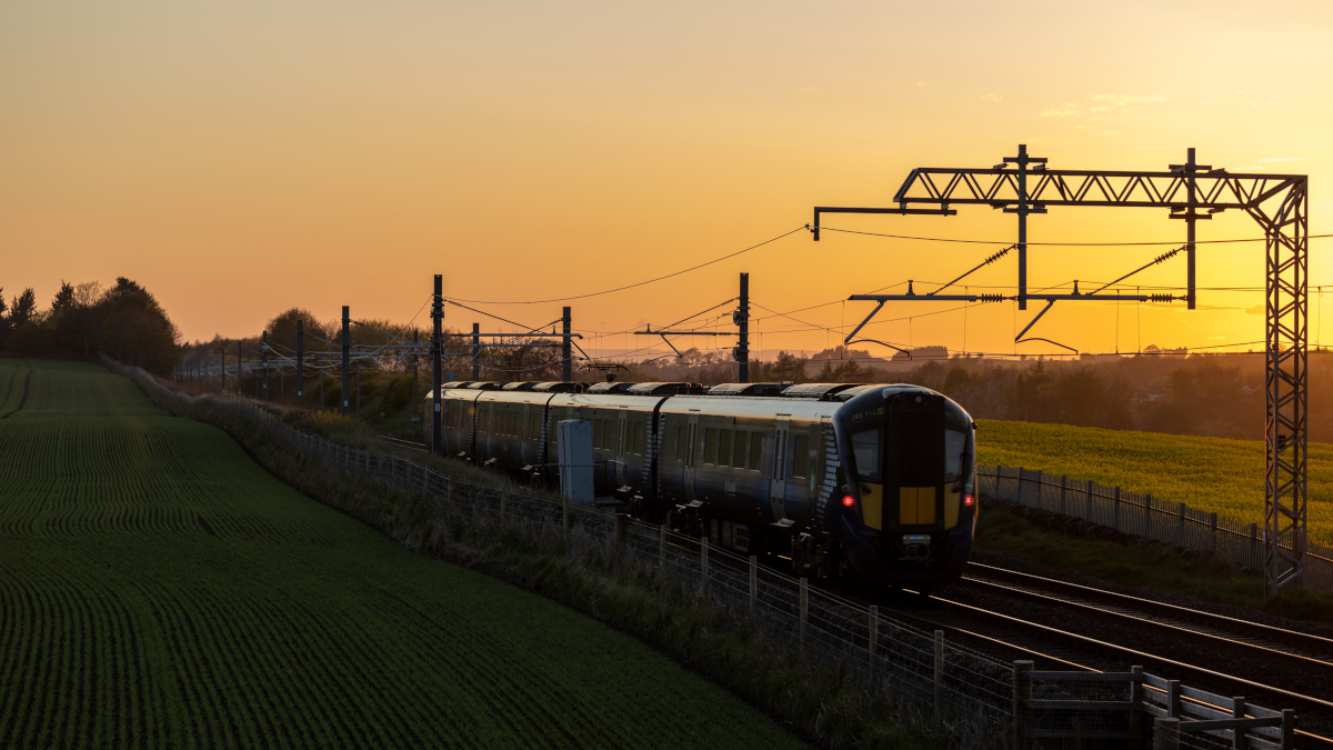 www.railengineer.co.uk