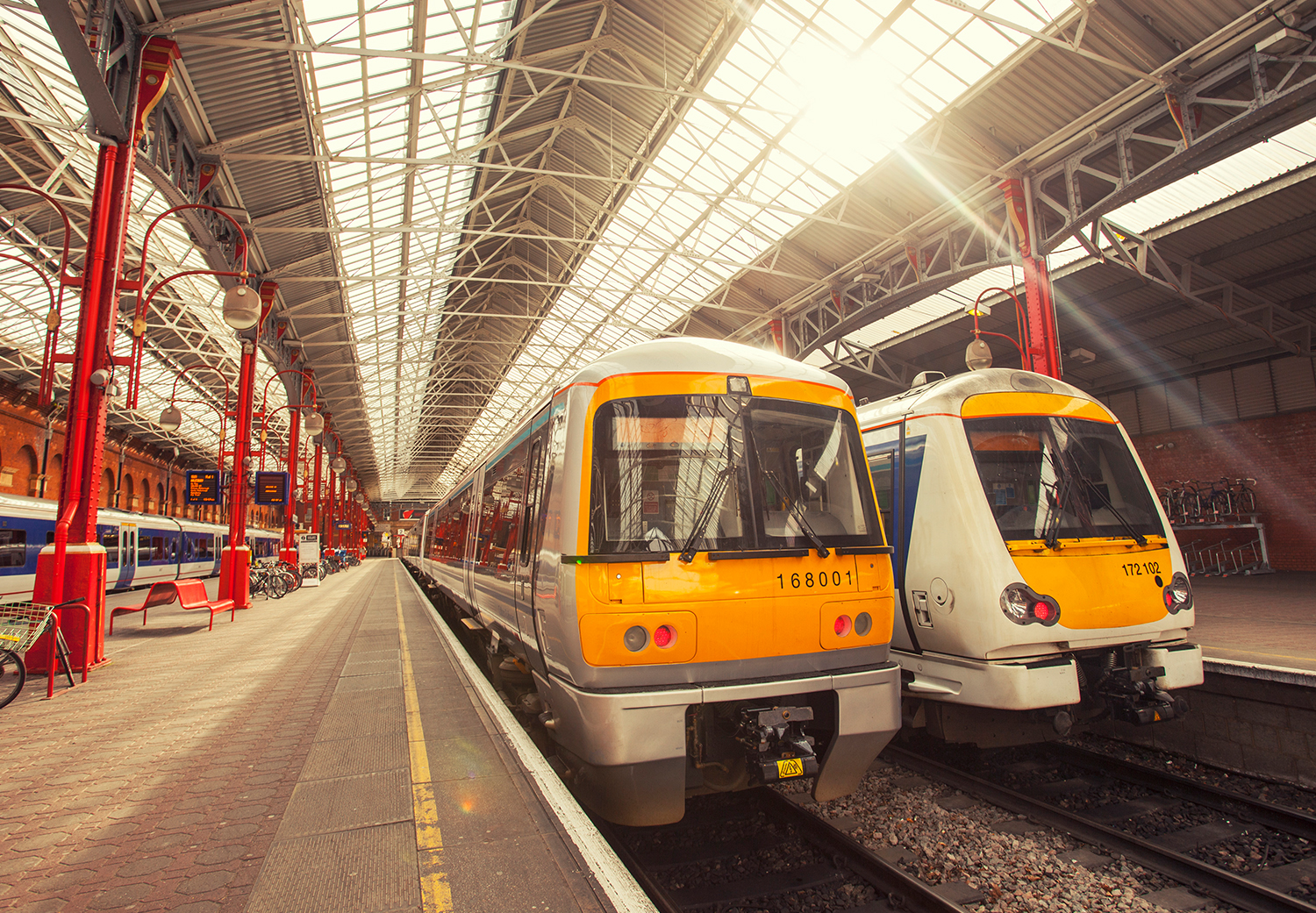 www.railengineer.co.uk