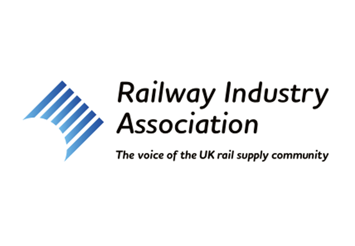 RIA’s Update 111 now available Rail Engineer