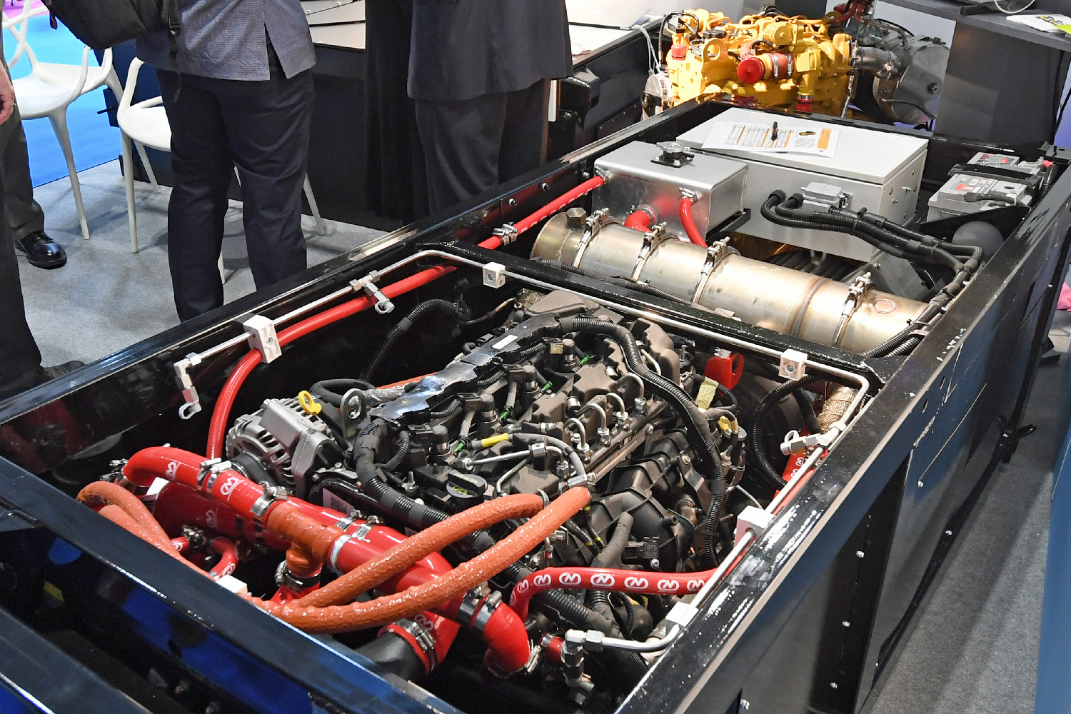 Vivarail-Diesel-Generator-Raft.jpg