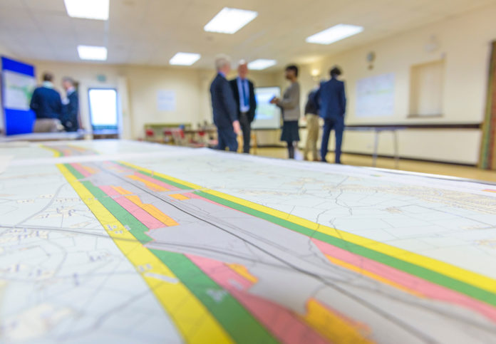 an-analysis-of-hs2-01