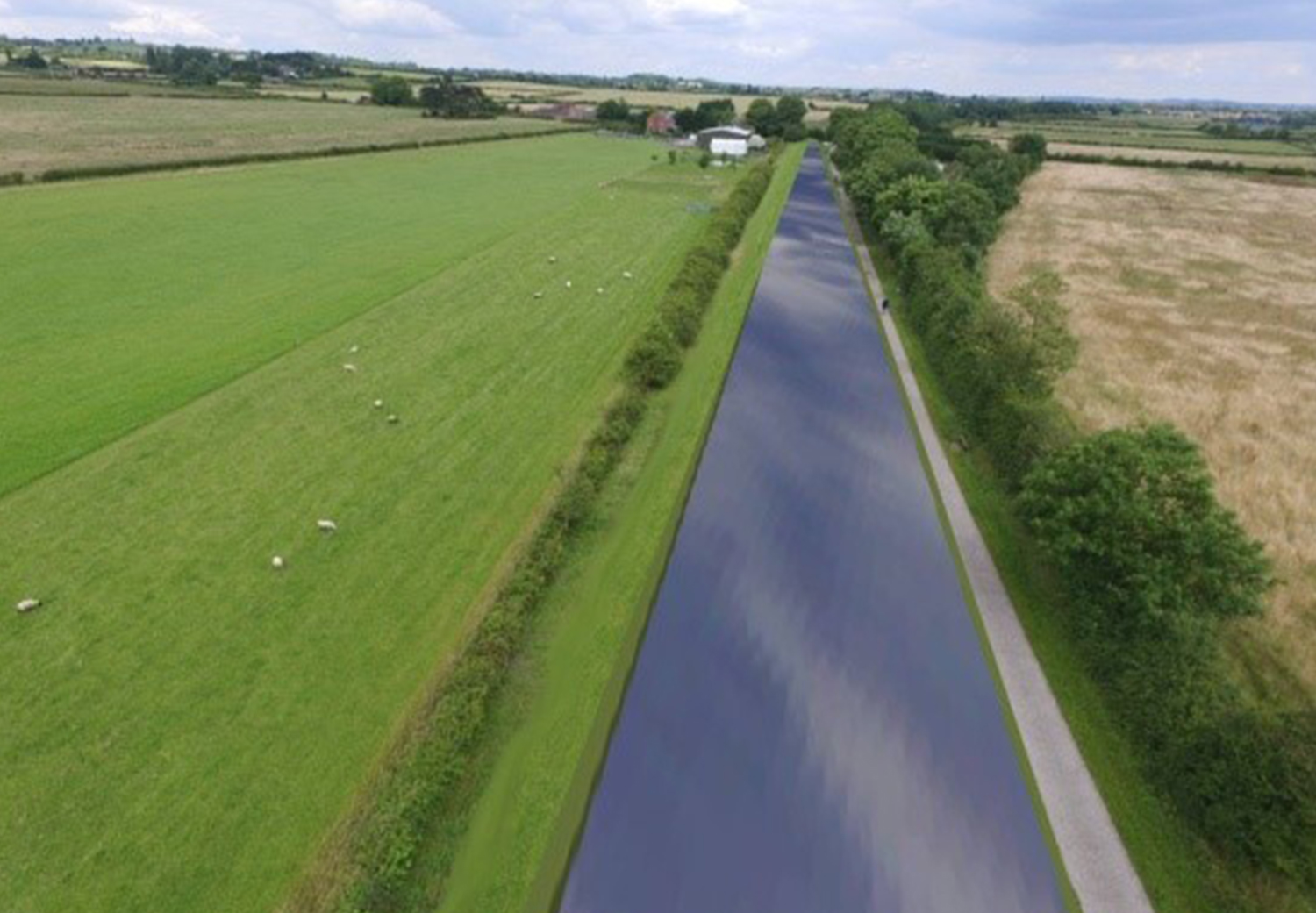 www.railengineer.co.uk