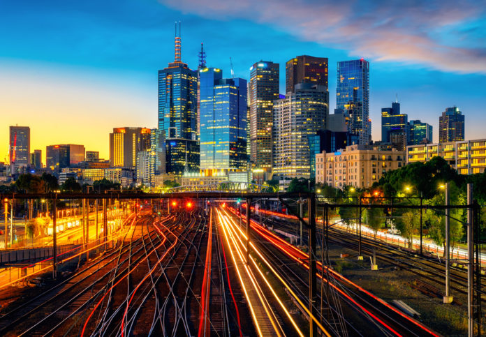 for-those-whove-come-across-the-seas-01