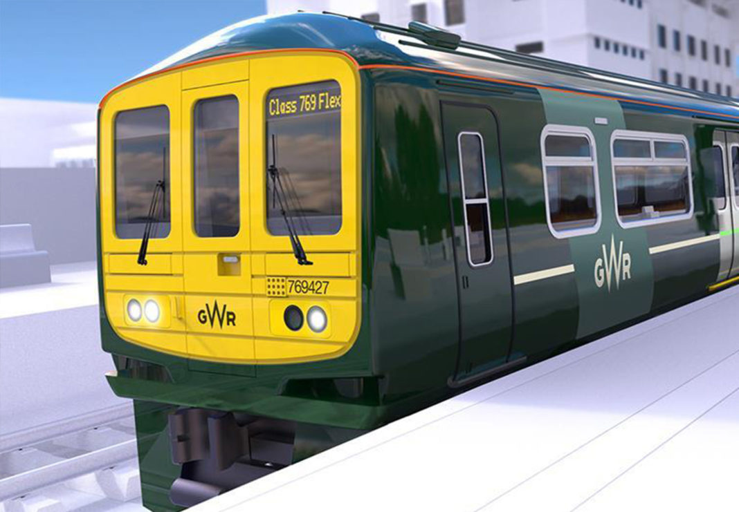 gwr-receives-first-tri-mode-train-rail-engineer