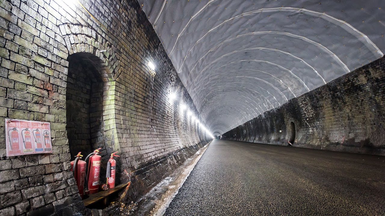 www.railengineer.co.uk