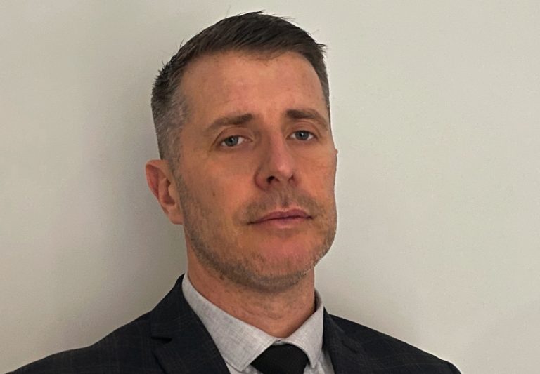 New UK sales director for Flexicon