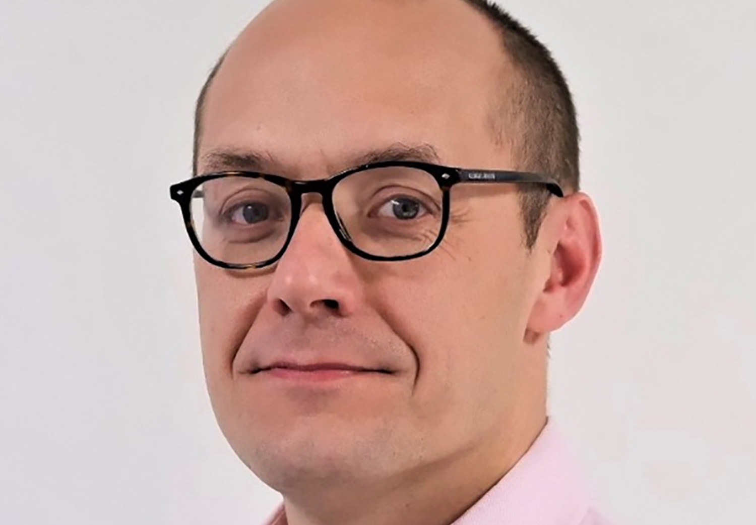 Network Certification Body appoints Bearfield as nonexec