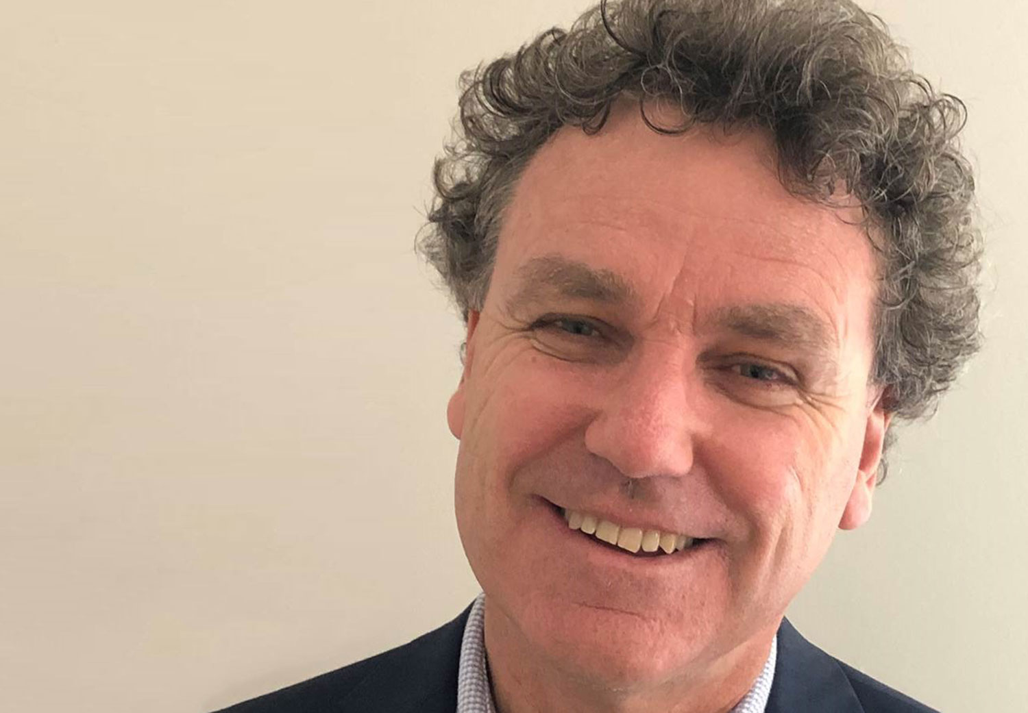 Robert Rails Rock Rail's Australian team takes shape - RailStaff