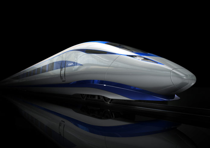001_HS2_black_final_07052014