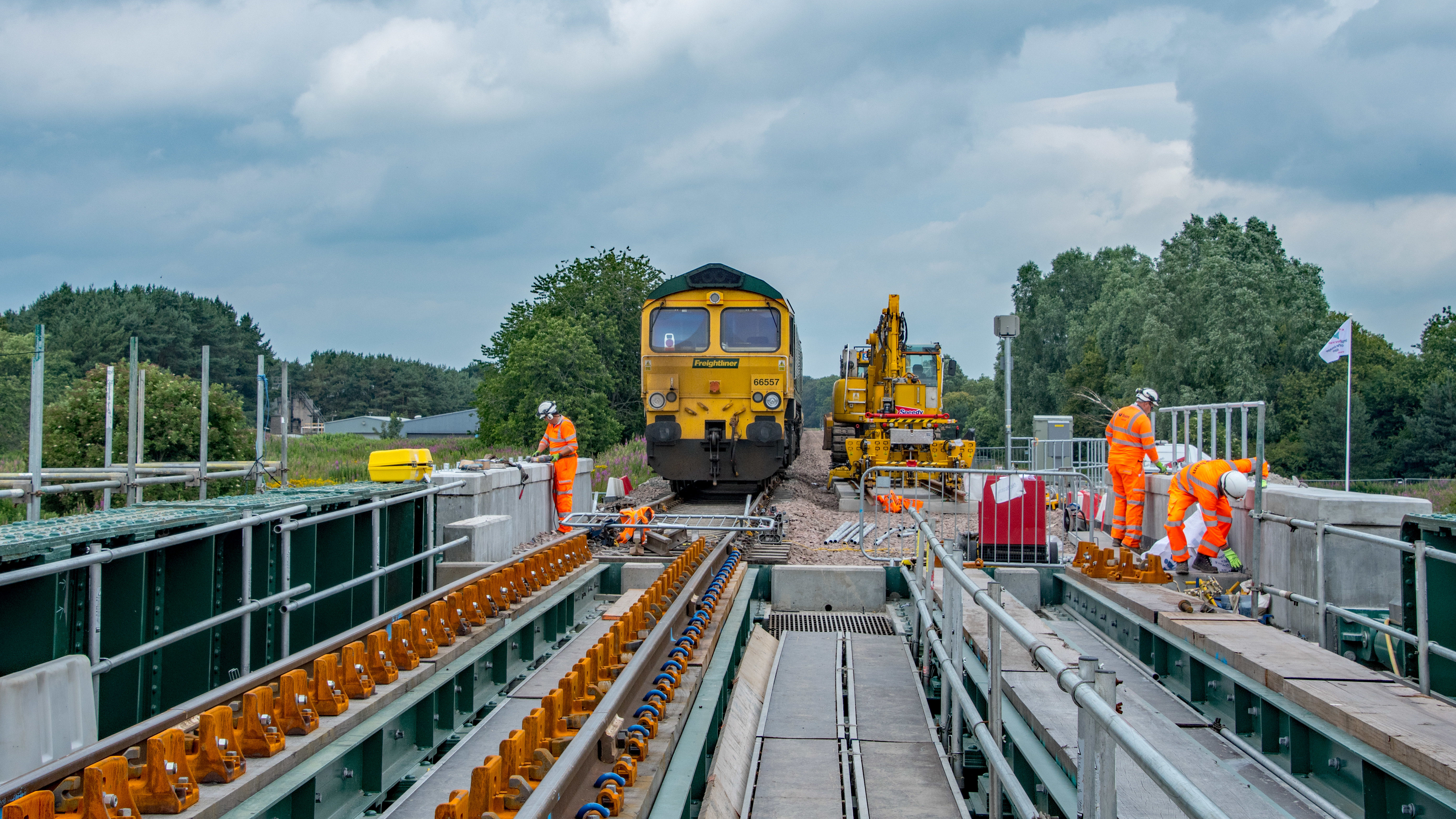 www.railengineer.co.uk
