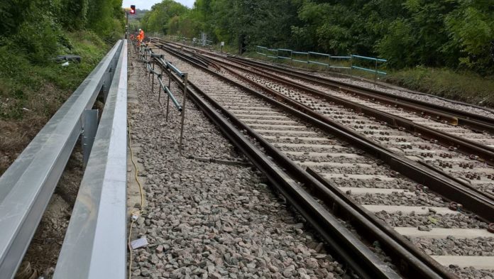 WP_20170910_14_16_22_Pro RESIZED