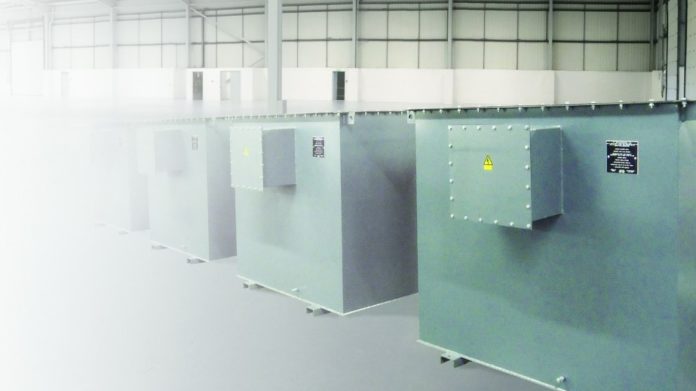 DSCF4395-K021-1024x613 RESIZED