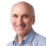 Bob Wright