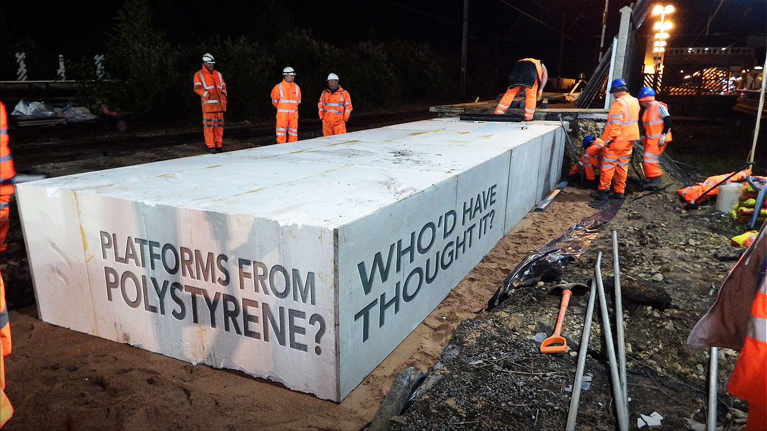 www.railengineer.co.uk