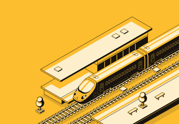 train-location-systems-01