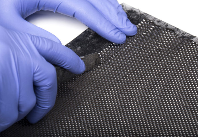 zero-carbo-not-here-01